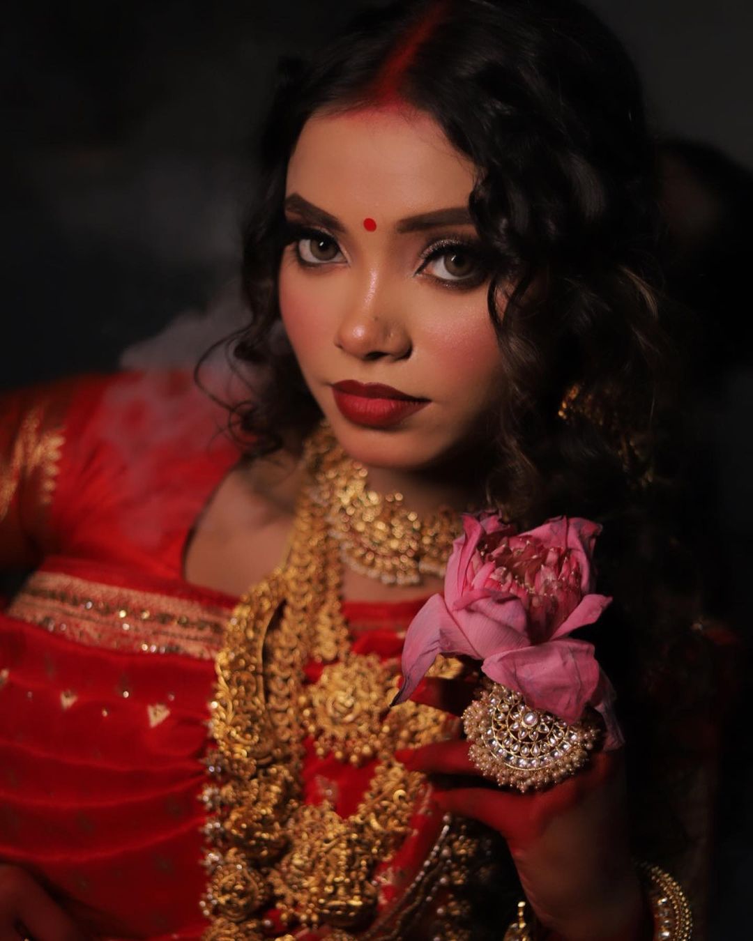 nancymadaanmakeupstudio_20240109_150607_1 (1)