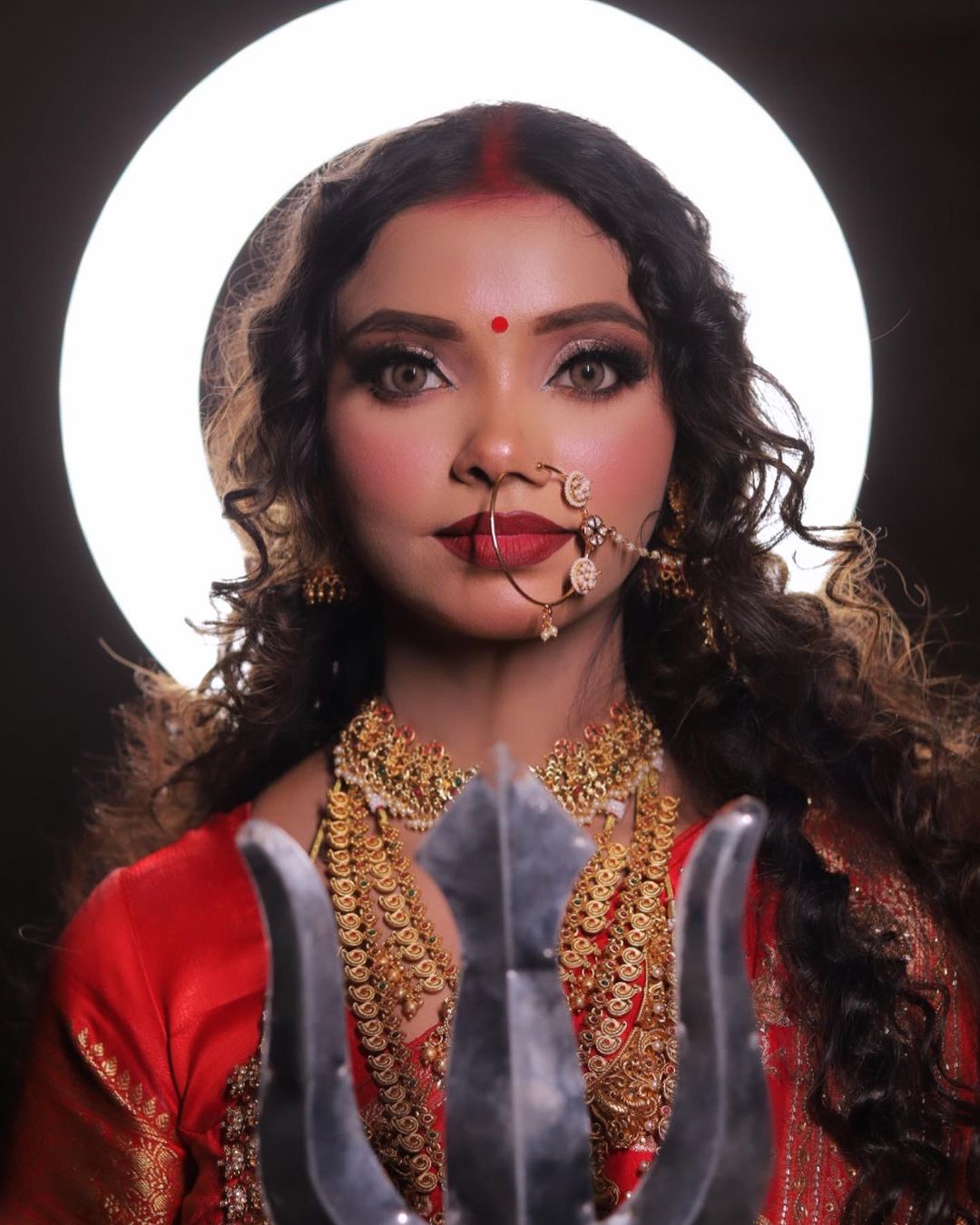 nancymadaanmakeupstudio_20240109_150607_2 (1)