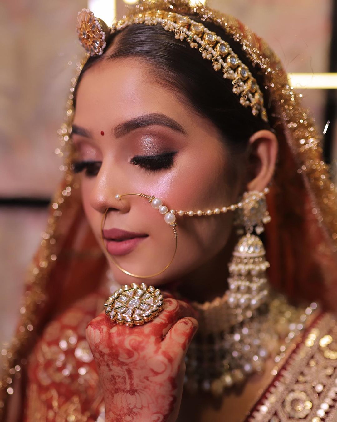 nancymadaanmakeupstudio_20240109_151431_7