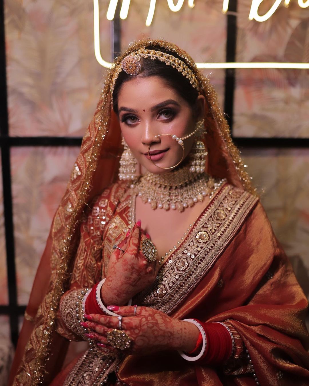 nancymadaanmakeupstudio_20240109_151431_8