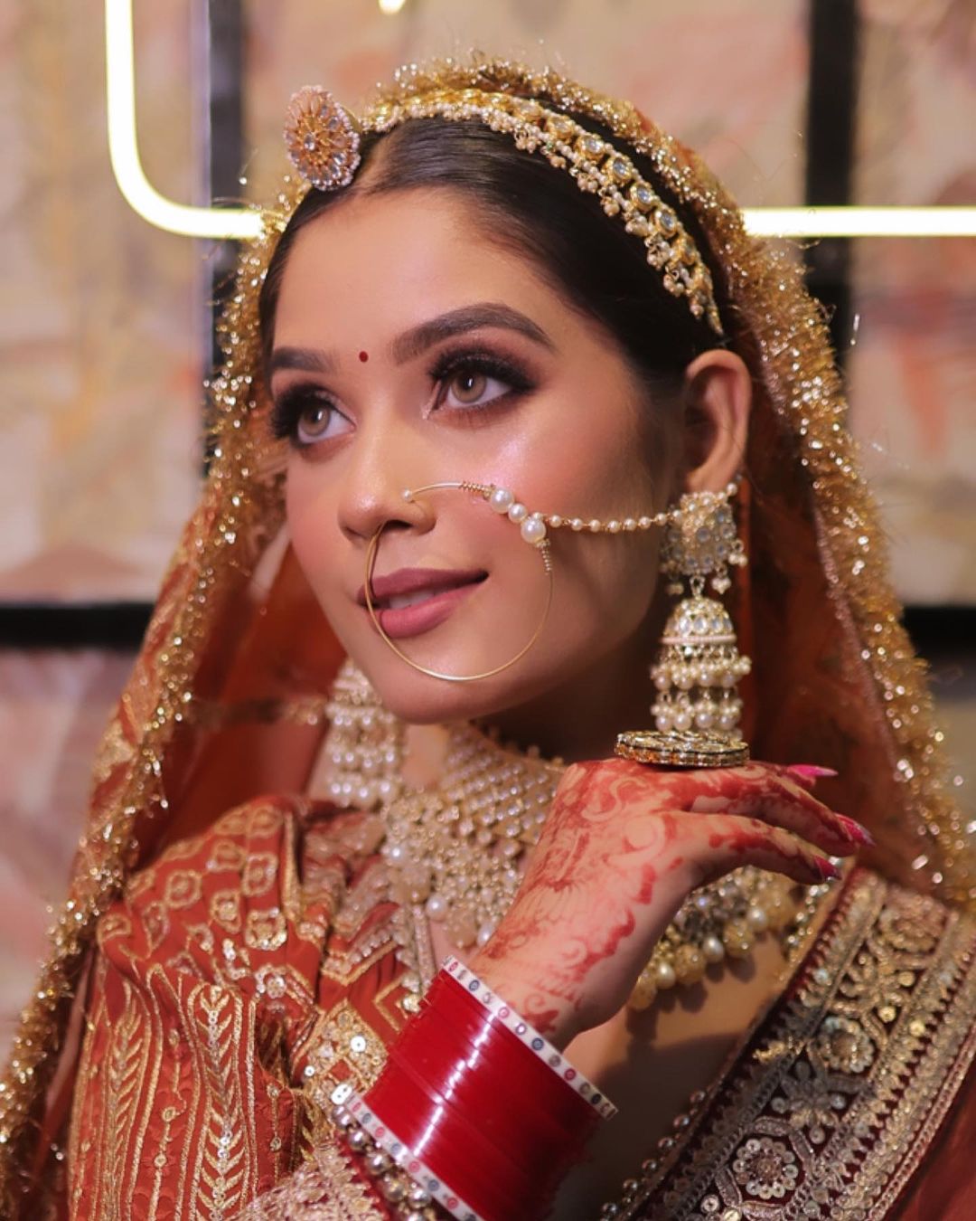 nancymadaanmakeupstudio_20240109_151431_9